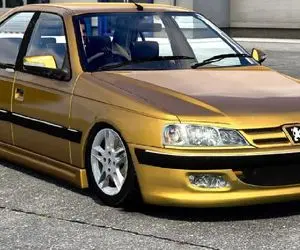 قیمت خودرو امروز 22 شهریور 1403/ پارس بخریم؟ قیمت تا 1398