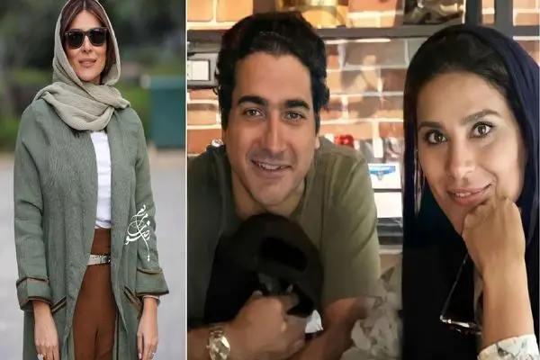 sahar dolatshahi shayanews 