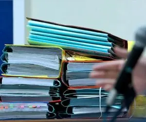 توقیف اموال برخی از متهمان حوادث اخیر/ تشکیل پرونده قضایی برای ۱۵ ورزشکار و بازیگر