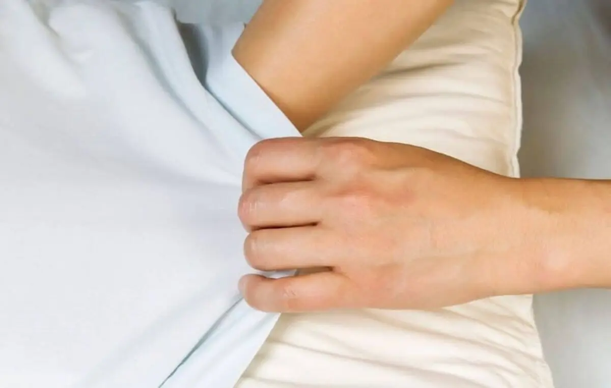 Washing-feather-pillows-03