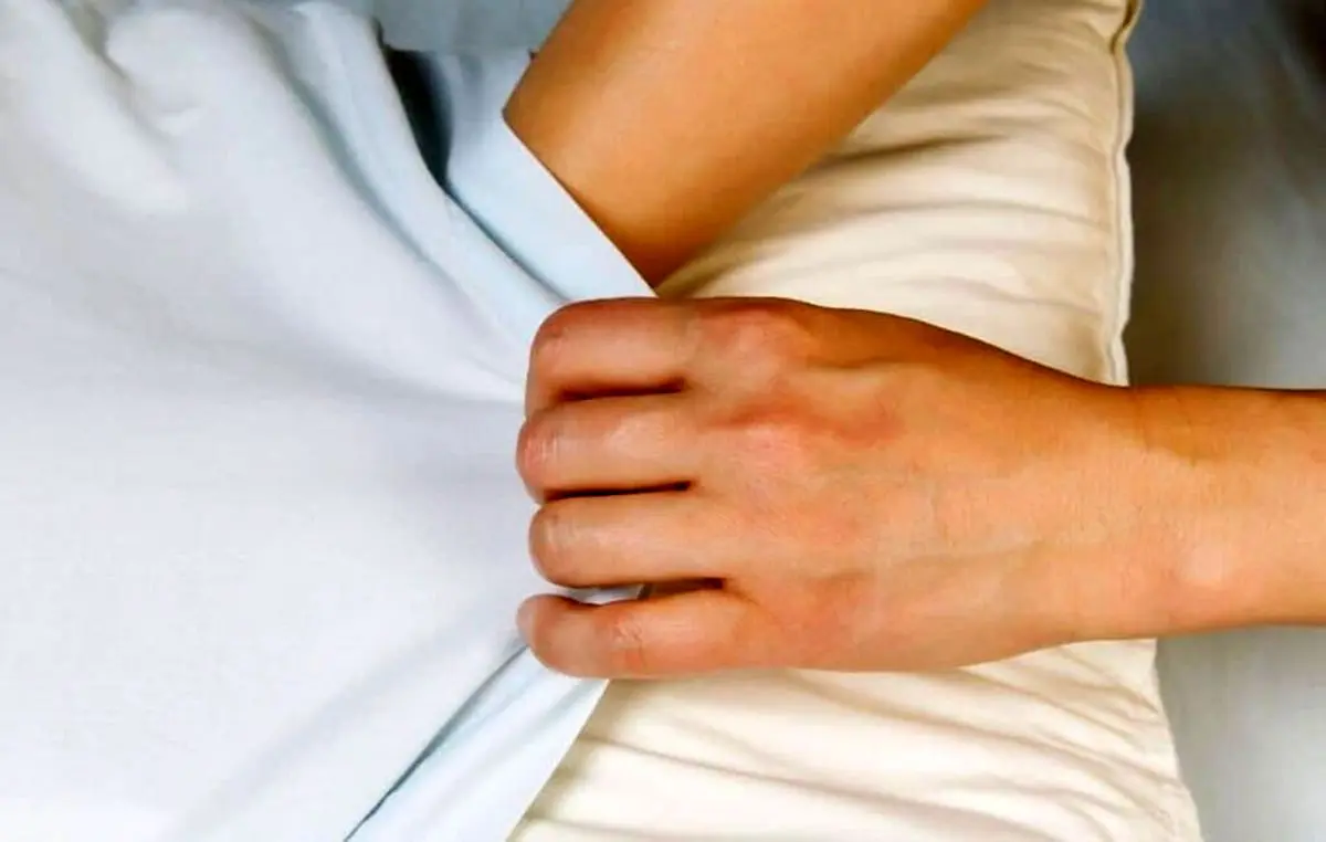 Washing-feather-pillows-03