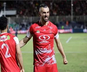 آیا پرسپولیس با همان فرمول همیشگی قهرمان می‌شود؟