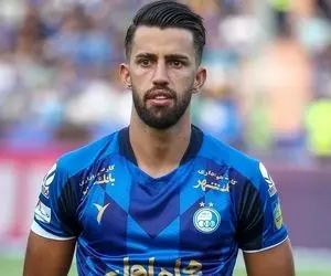 ستاره استقلال مهره گمشده تاکتیک ساپینتو