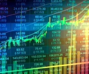 آیا بورس در کنترل تورم موفق بوده است؟