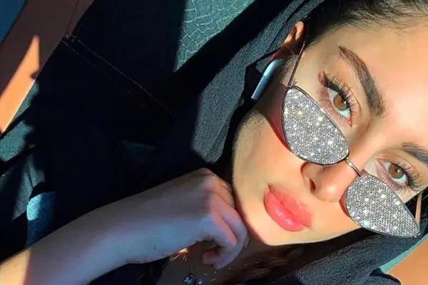 tarlan parvane shanews