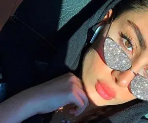 استوری غم انگیز اما واقعی ترلان پروانه درباره دختران!