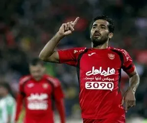 هند وحید امیری پنالتی بود؟ ، ویدیوی کارشناسی فوتبال