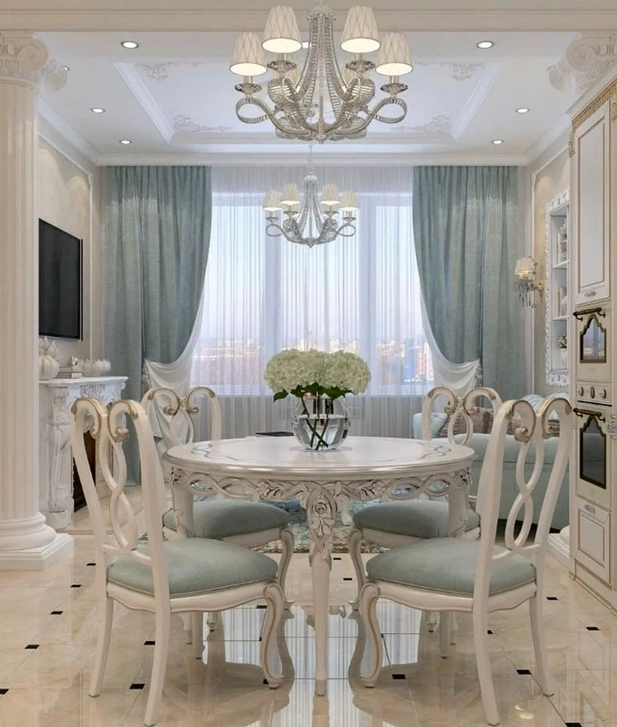 6ef6c71ac7ab0442b73534b972efda3f