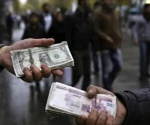 پشت‌ پرده رکوردشکنی‌های اخیر در بازار ارز؛ خیره سری دلار تا کجا ادامه می یابد؟