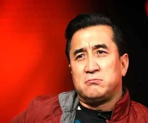 چرا استقلال و پرسپولیس VAR دارند، تراکتور نه!