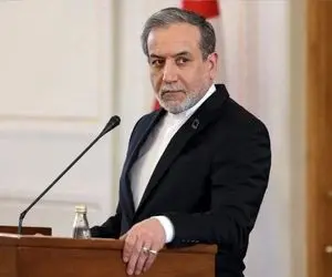 بررسی همه جانبه ایران برای شرکت در دور بعدی مذاکرات