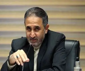 آخرین خبرها از افزایش حقوق معلمان + جزئیات مهم