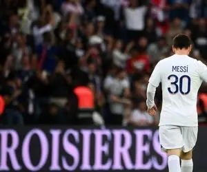 مسی بعدی فوتبال جهان را بشناسید!