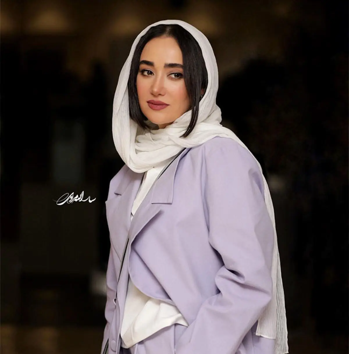 afshari-bhr-photokade-com-2