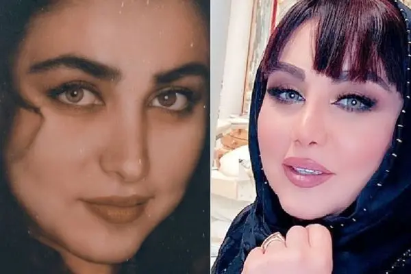 Behnoosh Bakhtiari Shayanews