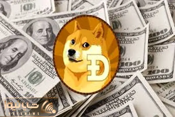 Dogecoin