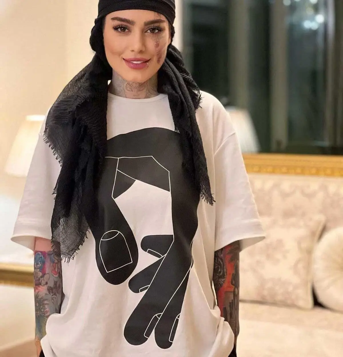 سحر