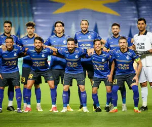 طلایی مثل تعویض جذاب فرهاد مجیدی