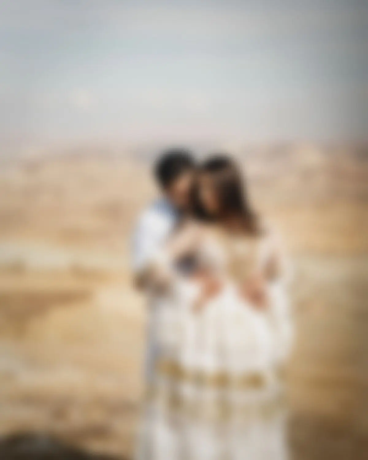 sarehrasouli_324859473_911260680050282_1653604279899868390_n