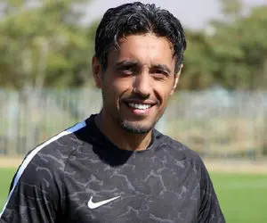 آلومینیوم:اطلاعی از مذاکره خطیبی نداشتیم!