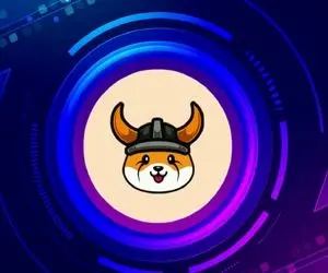 حماسه آفرینی نهنگ های ناشناس بایننس!