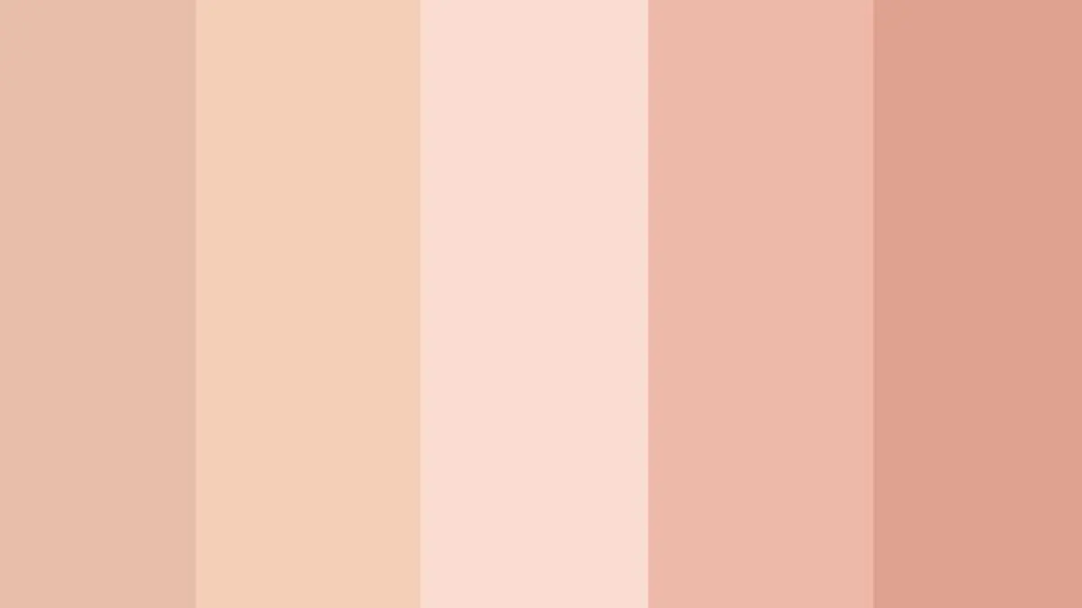 c5c1rlqnf2kw