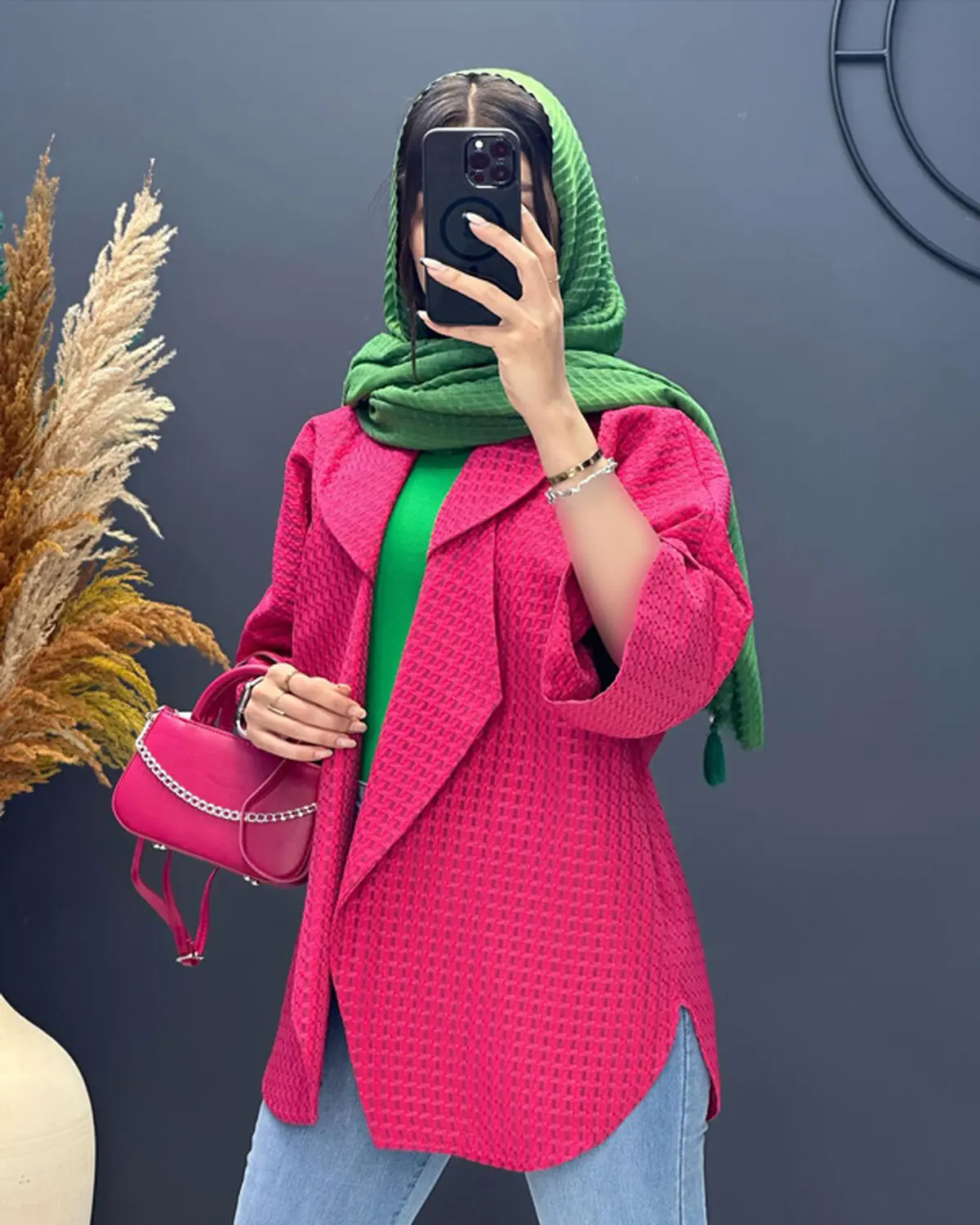 مانتو کتی حصیری