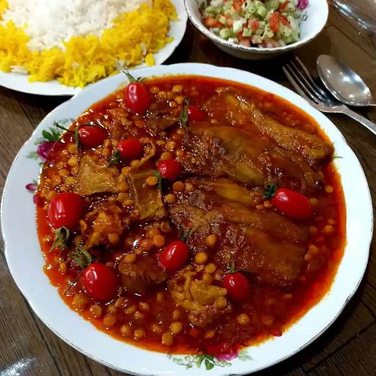 gheyme-bademjan-2