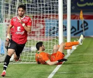 مهربان: برخی مشکلات تیم ما را به حاشیه برد