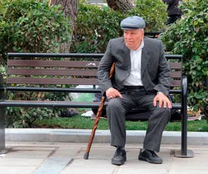 پیشنهاد اصلاح بازنشستگی با ۳۰ سال سابقه بدون شرط سنی به کجا رسید؟