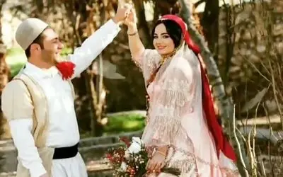 آواز محلی؛ غمگین ترین آهنگ لری که این جوون خوند و از صد تا میکروفون دلنشین تر بود