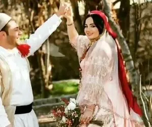 آواز محلی؛ غمگین ترین آهنگ لری که این جوون خوند و از صد تا میکروفون دلنشین تر بود