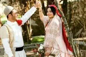 آواز محلی؛ غمگین ترین آهنگ لری که این جوون خوند و از صد تا میکروفون دلنشین تر بود