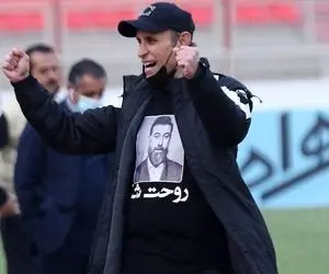 ساعد:شهر خودرو در جریان پرونده ی در استیناف نیست