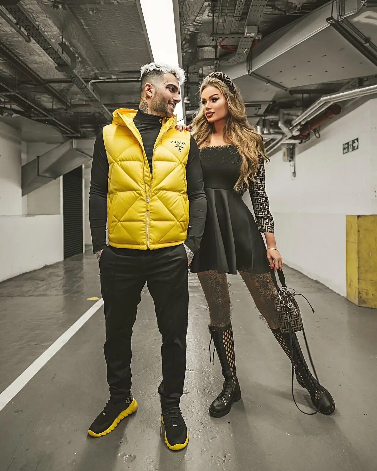 pooyanmokhtari_1631911247_1