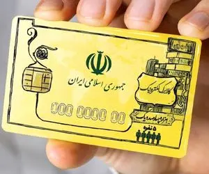 یارانه گوشت بوقلمون فعال شد