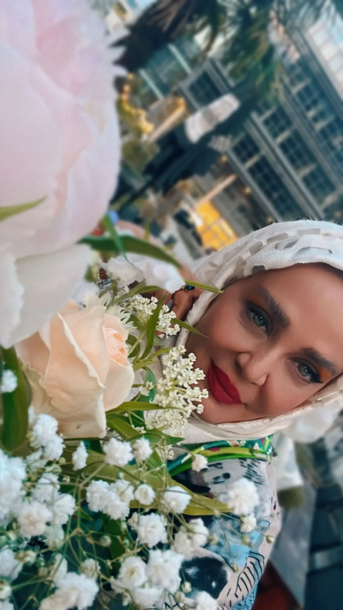 b.rahnama_2843248513243152334_30916040