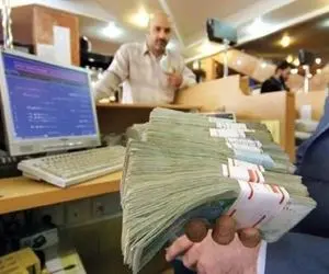  تمدید مهلت ثبت‌نام و پرداخت وام کرونا به مشاغل آسیب دیده