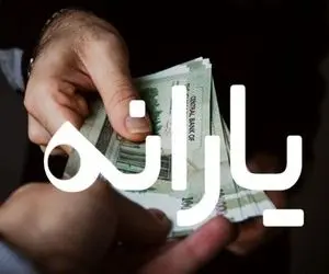 ماجرای قطع یارانه برخی بازنشستگان چیست؟