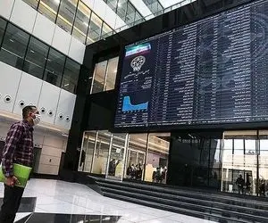 پیش بینی بورس امروز چهارشنبه 6 اسفند 99