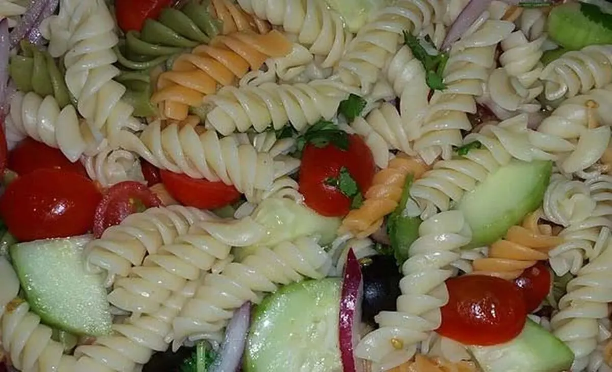 easy-cold-pasta-salad-recipes
