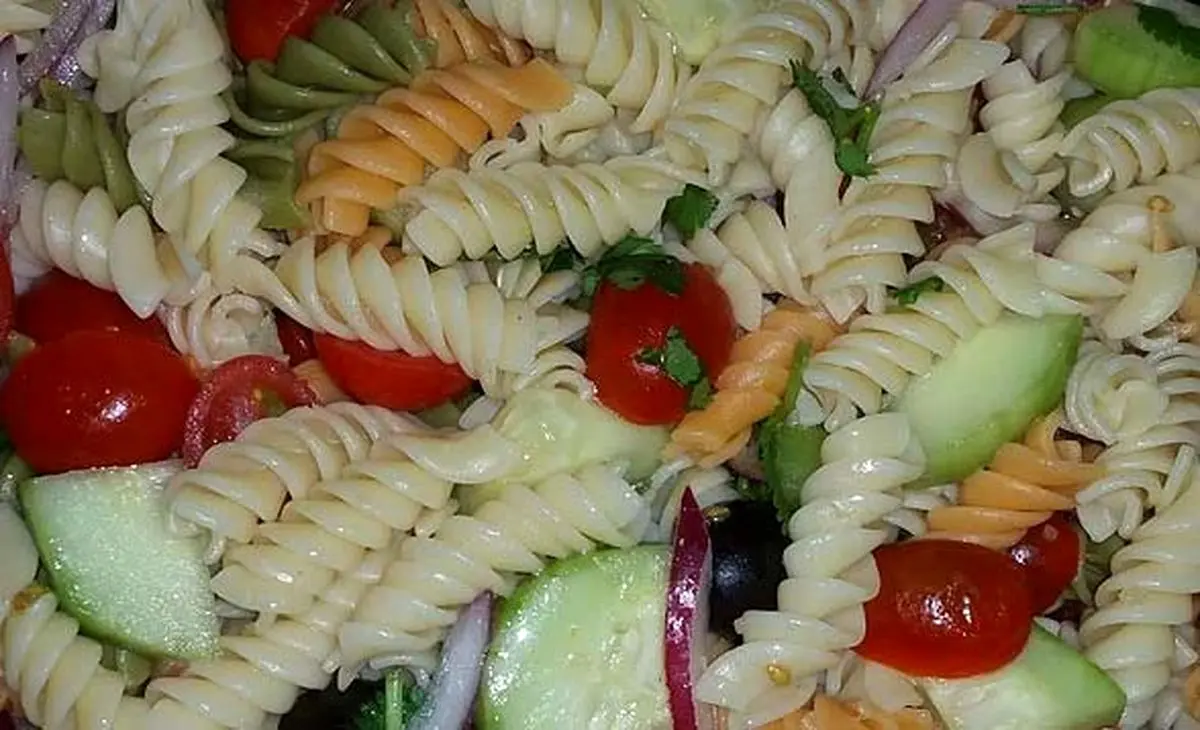 easy-cold-pasta-salad-recipes