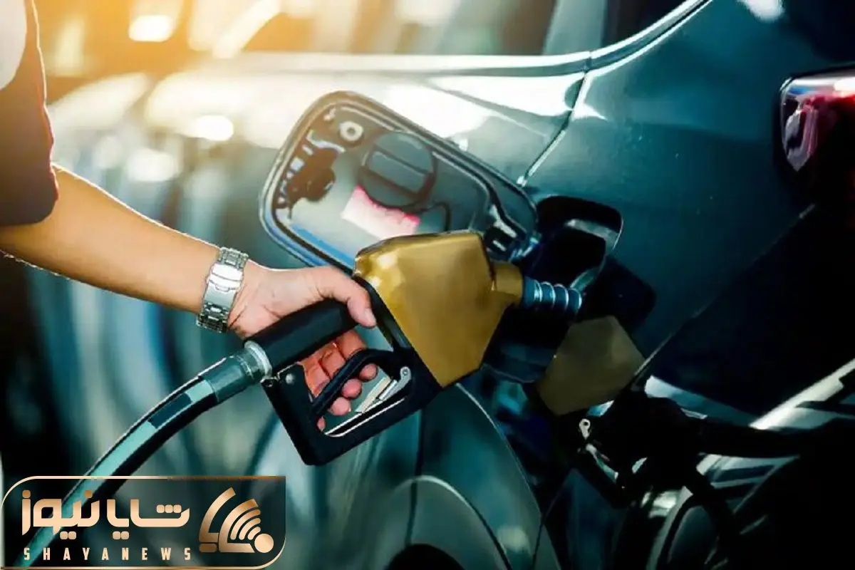 چرا به مصرف‌کنندگان بدون فعالیت، سوخت می‌رسد؟