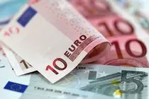 قیمت یورو امروز دوشنبه 1 تیر 1405؛ افت 1150 تومانی