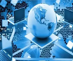 اخبار جدید از فعال شدن اینترنت بین الملل و اینترنت پرو امروز 8 اردیبهشت