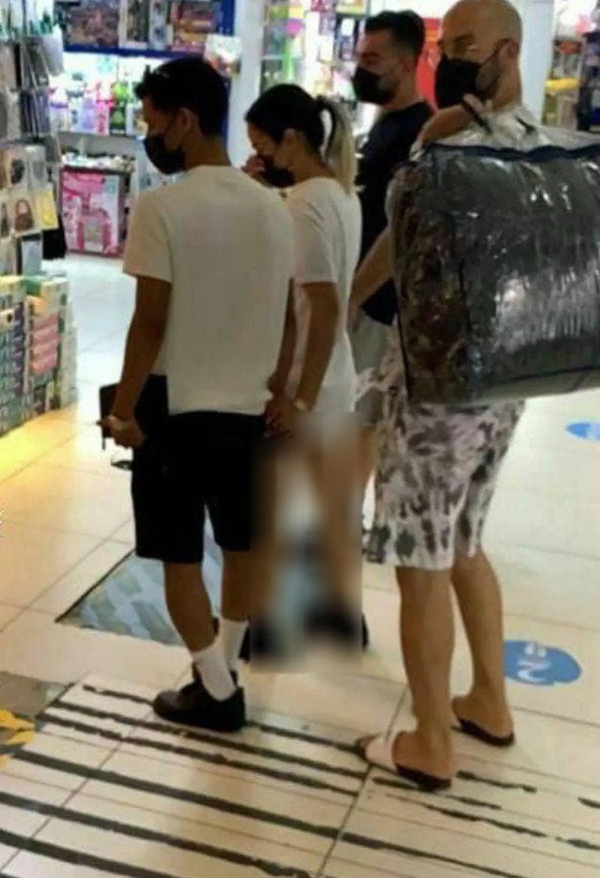 مهدی+قائدی
