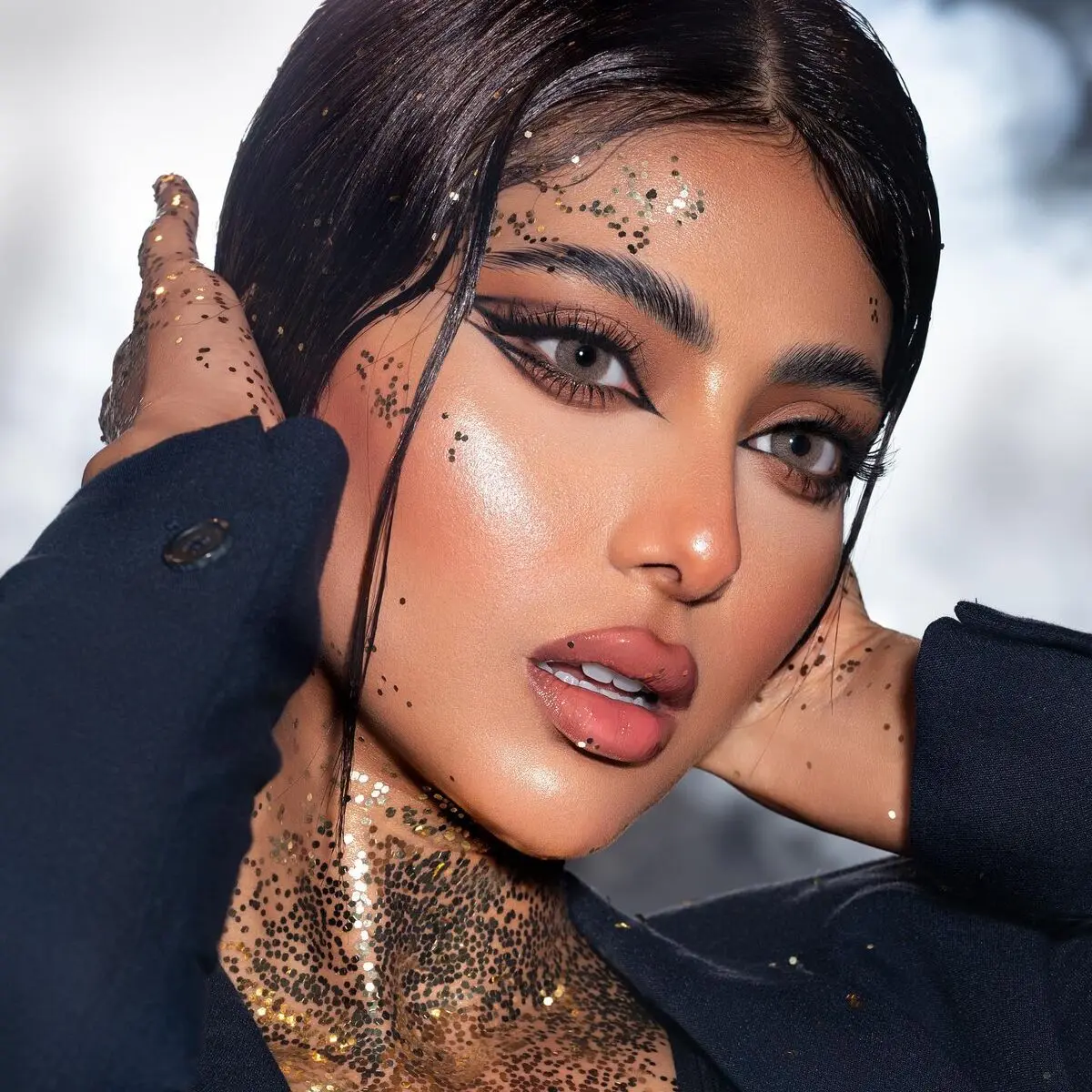 shailasabt_225372189_598291704472681_636018541972535798_n