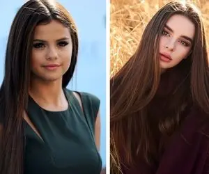 دلبر جان موی صاف و لخت داشتن کلافت کرده؟! با این کارها زیبایی و سلامتیش رو تضمین کن