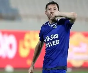 فرصت چند روزه استقلال برای بسته نشدن پنجره نقل و انتقالاتی