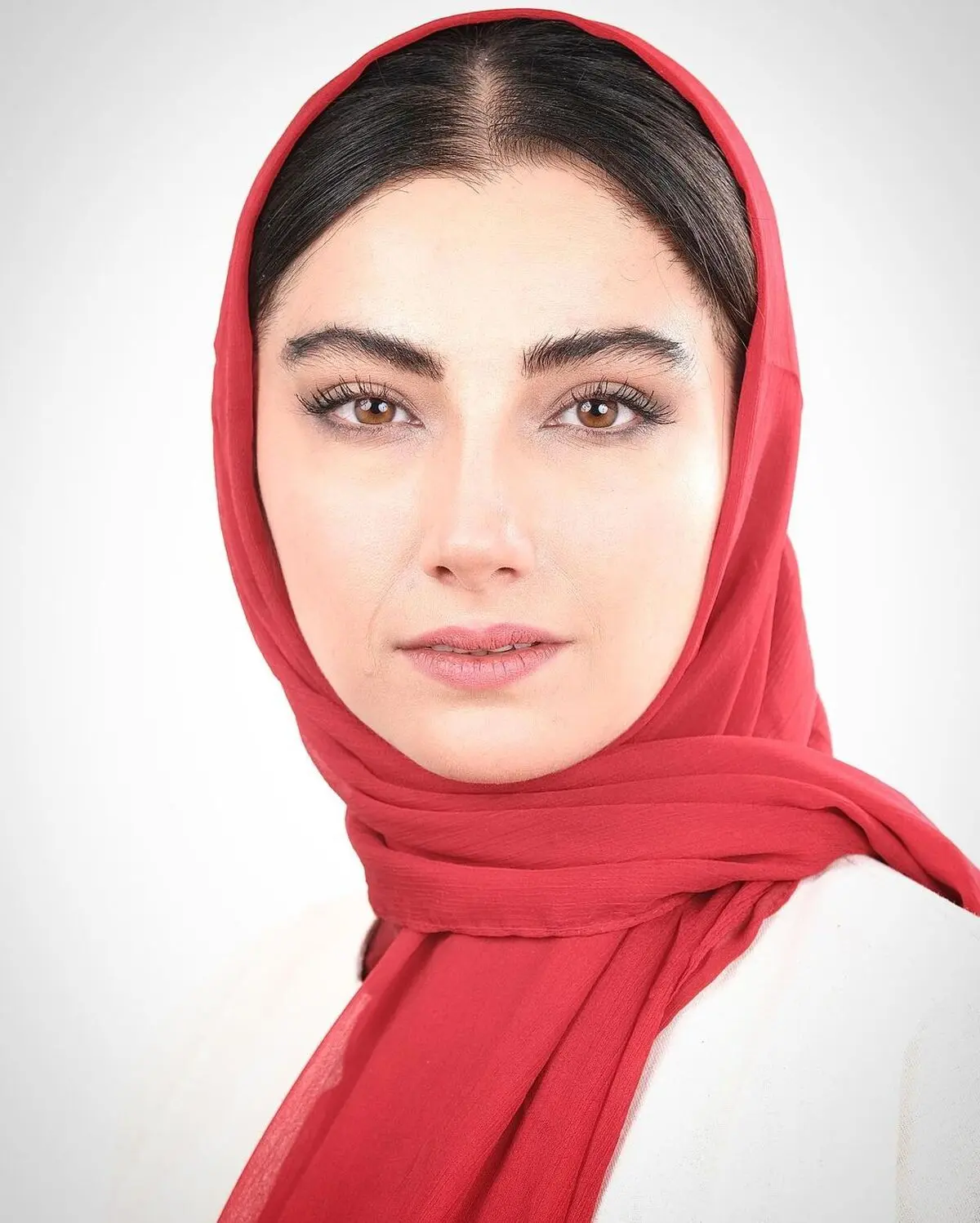 mahyadehghani70_352354674_5815774255189182_84486809059716456_n